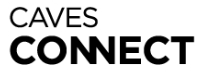 Caves Connect